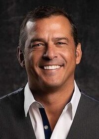 Mark Mortimer