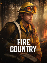 Fire Country