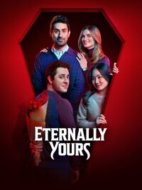 Eternally Yours