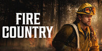 Fire Country