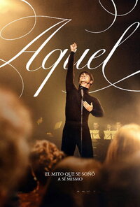 Aquel
