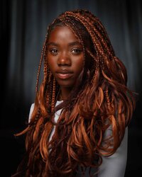 Betti Kalunga