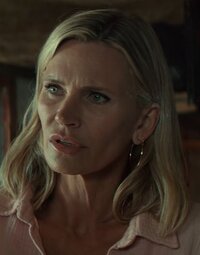 Jan Hicks