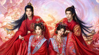 Fu Gui Ke Qi