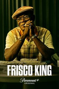 Frisco King