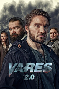 Vares 2.0