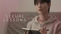 Sexual Lessons