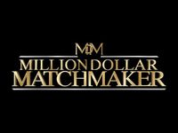 Million Dollar Matchmaker