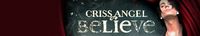 Criss Angel BeLIEve