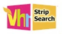 Strip Search