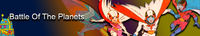 Battle of the Planets