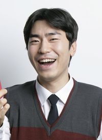 Bang Sung Jae