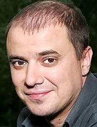 Владислав Маленко