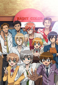Season 2