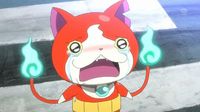 Jibanyan