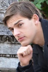 MatPat