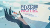 Keystone Motel