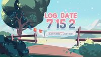 Log Date 7 15 2