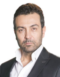 Kenan Güner
