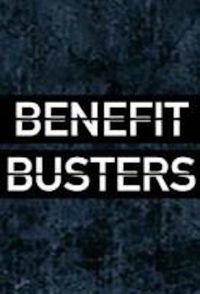 Benefit Busters