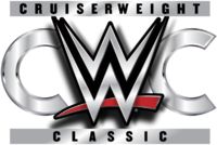WWE Cruiserweight Classic