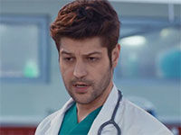 Nisan
