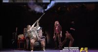 Duck Commander: Making the Musical
