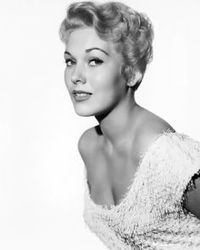 Dorothy Baxter