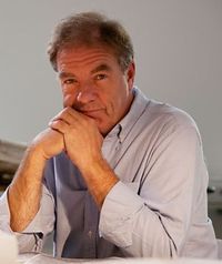 Peter Barton