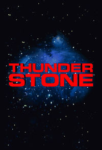 Thunderstone