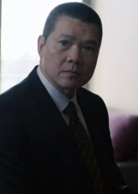 Ambassador Dhao