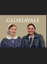 Gloriavale