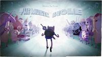 The Music Hole