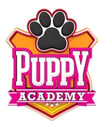 Puppy Academy