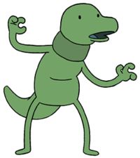 Gunther