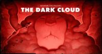 Stakes, Part 8: The Dark Cloud