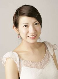 Murata Akino