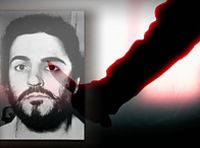 ​The Yorkshire Ripper