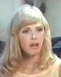 Barby