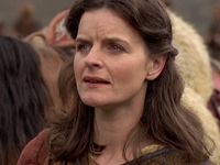 Gairwyn