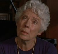 Catherine Langford