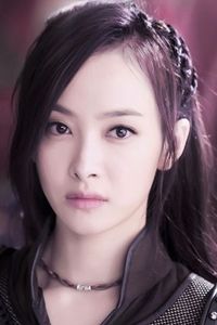 Li Luo / Li Jing