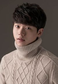 Jun Sung Woo