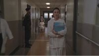 Nurse