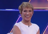 Barbara Corcoran