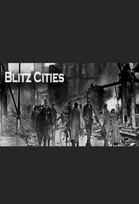 Blitz Cities
