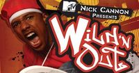 Nick Cannon Presents: Wild 'N On Tour