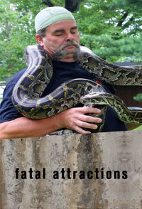 Fatal Attractions