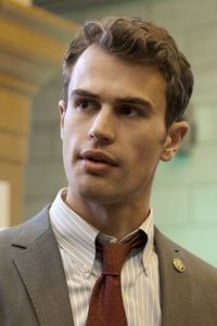 Walter William Clark Jr.