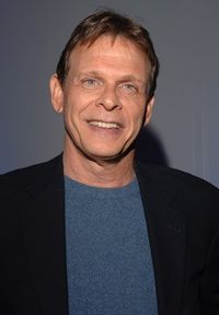 Marc Singer